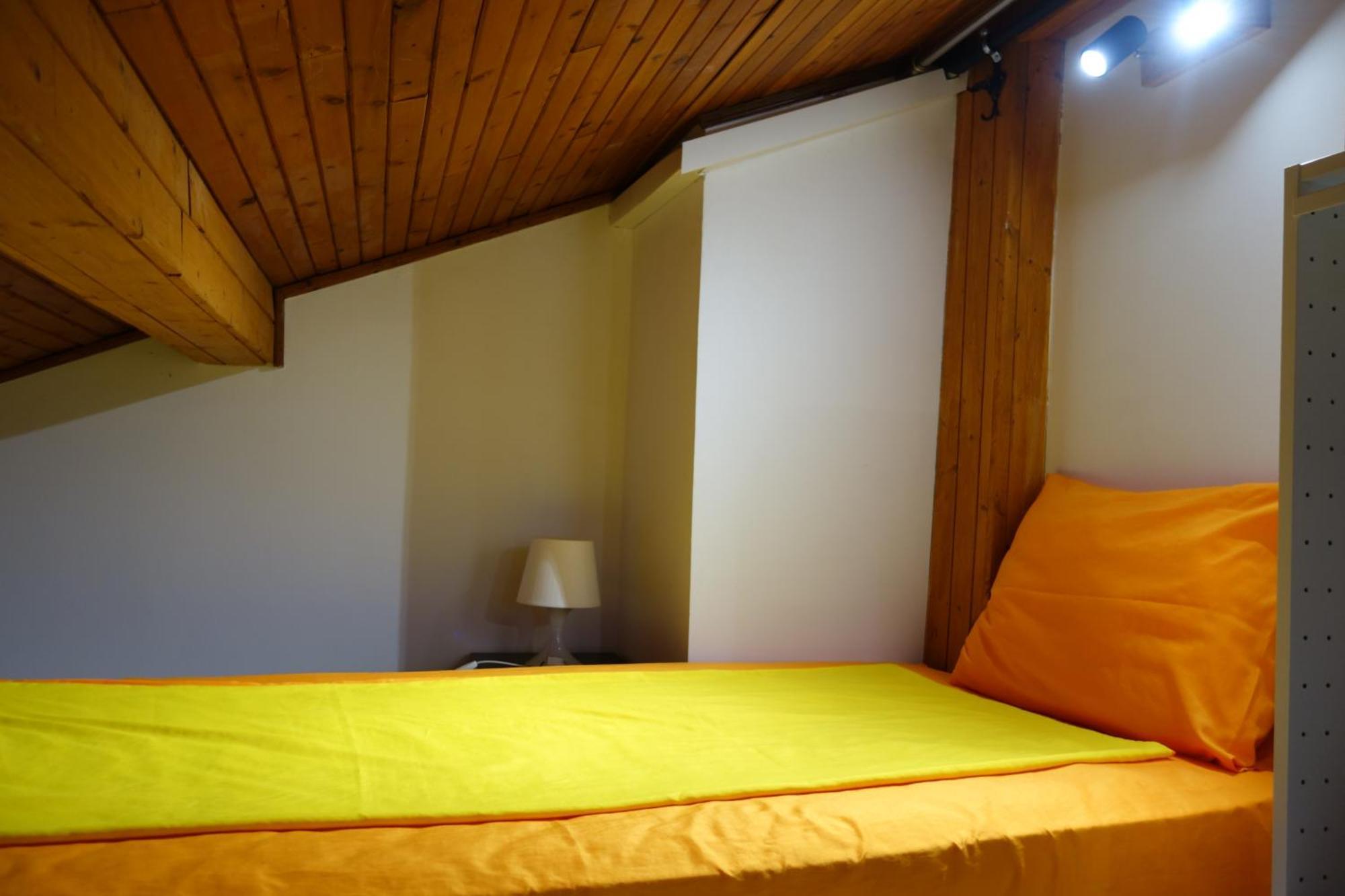 Guest House Yanita Varna Buitenkant foto